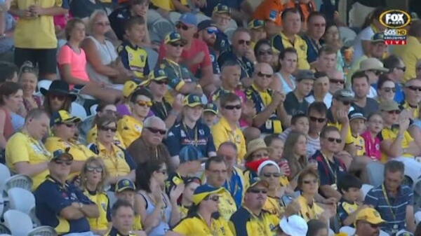 Mariners v Roar highlights