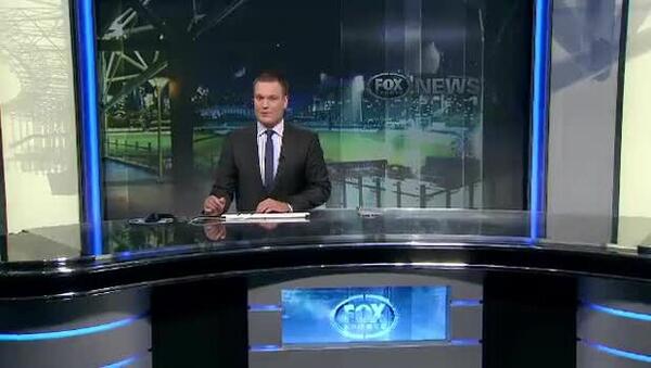 Brisbane Roar v Western Sydney Wanderers match highlights