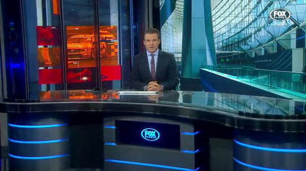 Sky Blues 'scared' of Reds: Galekovic