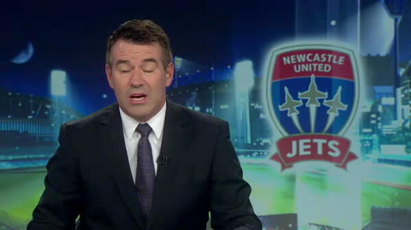 Jets to keep flying