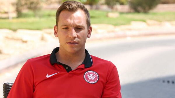 Wanderers 'well prepared' for ACL Final