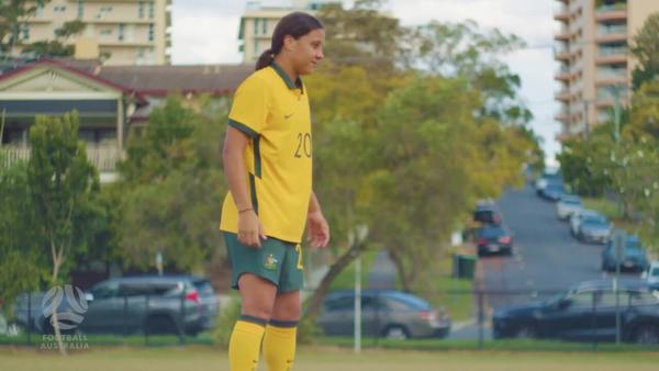 Bring the excitement of football to your school in term 4!