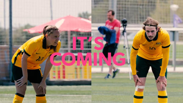 The 2023 IFCPF Asian-Oceania Championships are COMING SOON!
