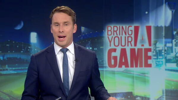 City fight back over Wanderers