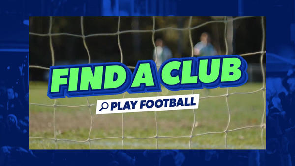 Find your place - join our team!