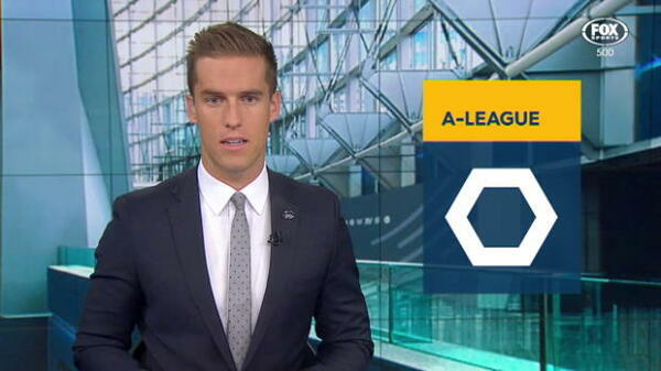 Gallop on Cahill A-League speculation