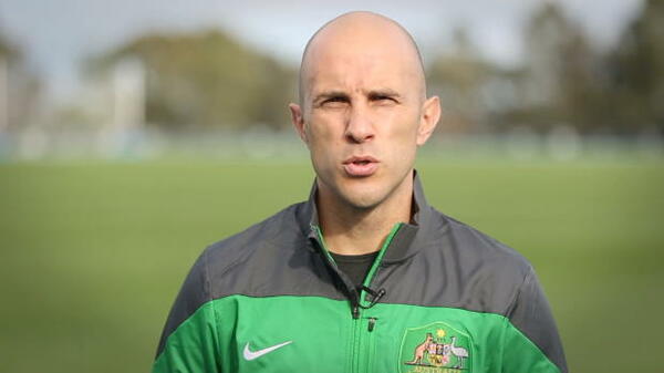 Donate to the Pararoos!