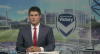 Muscat admits he questioned himself