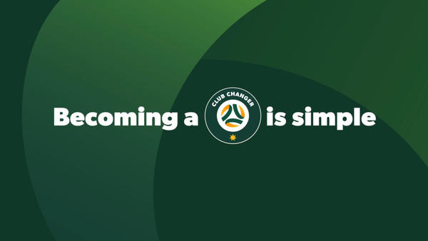 Club Changer: How to achieve 1 Star level