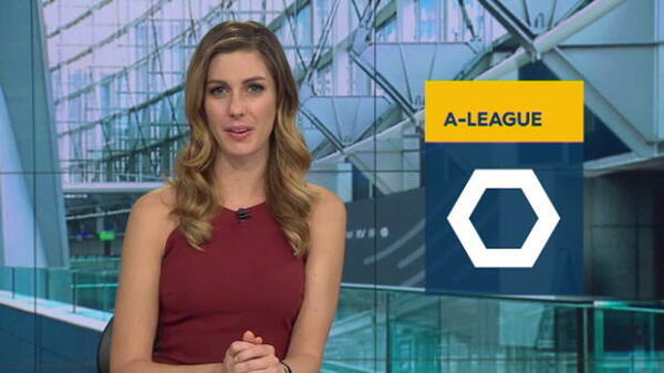 Fornaroli brace fires City past Phoenix