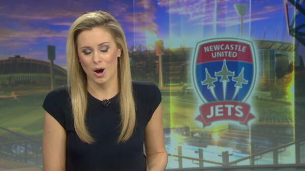 Jets terminate five players' contracts