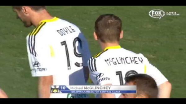 Mariners v Phoenix extended highlights