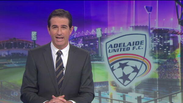 Malaga to play Reds