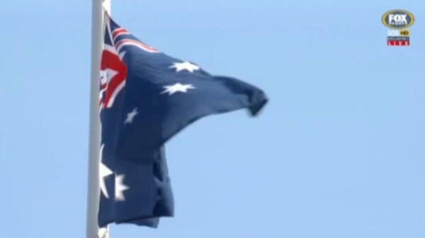 Jets v Glory highlights