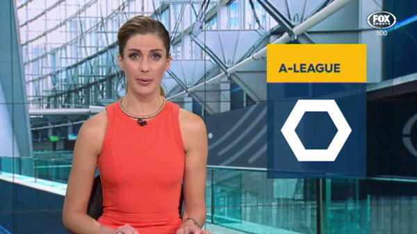 Wanderers issued show cause notice