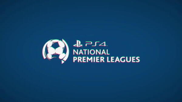 PS4 NPL WA Rd 10 Highlights