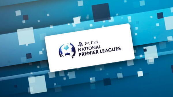 PS4 NPL NSW Rd 1 Highlights
