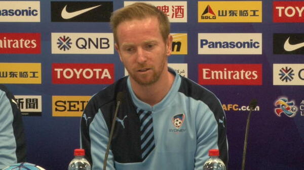 Sky Blues set to salvage season in ACL