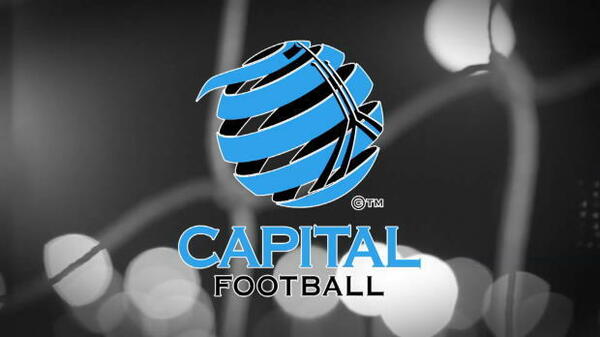 PS4 NPL 2015 promises plenty