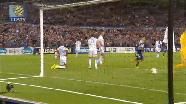 FFA TV | Players reveal hidden gems 