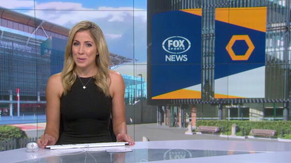Slater gives verdict on Sydney FC