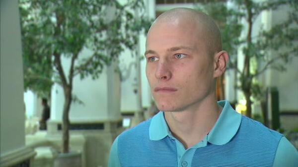 Mooy on stellar season
