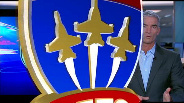 Preview: Melbourne Victory v Newcastle Jets