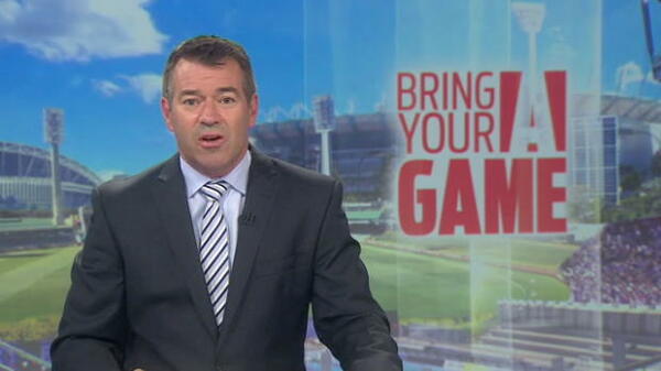 Preview: Western Sydney v Melbourne City