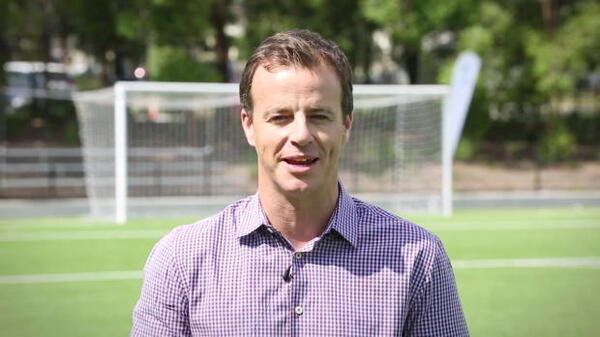 PlayStation PS4 NPL Season Launch