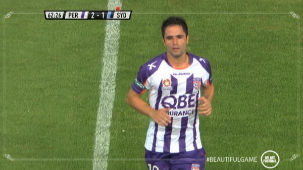 De Silva debuts
