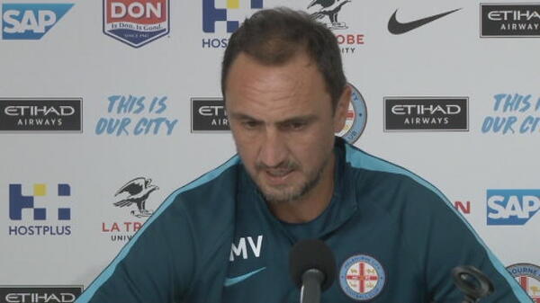Cahill itching for chance against Jets