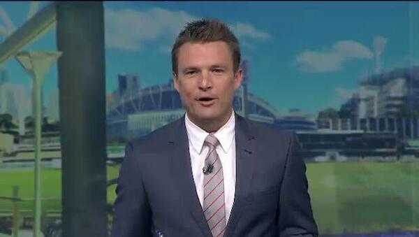 Mariners to play Wellington at North Sydney Oval