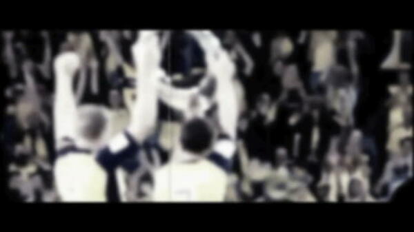 Central Coast's road to the finals