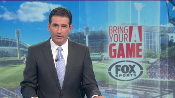 Preview: Sydney FC v Melbourne City