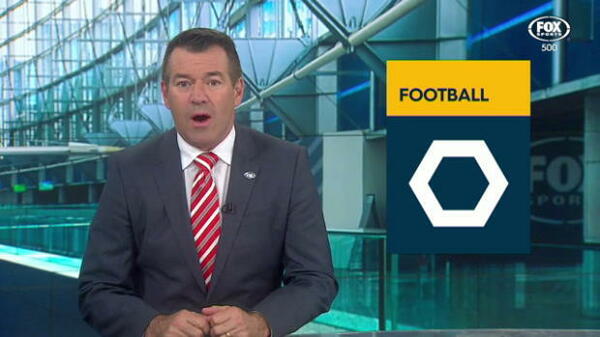 Socceroos await tougher test in Tajikistan