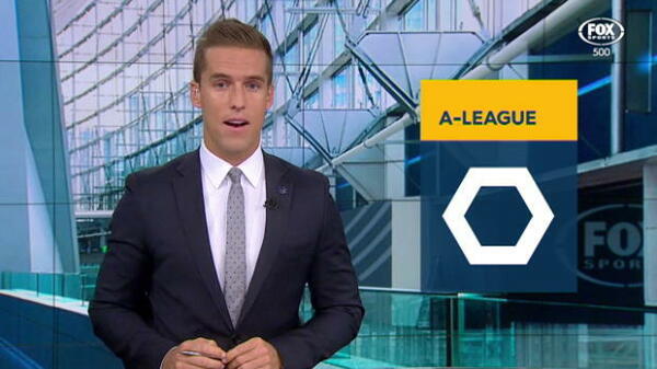 Kossie predicts Reds departures