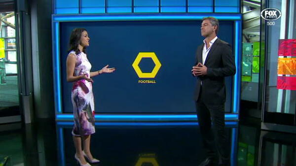 Preview: Newcastle v Wellington
