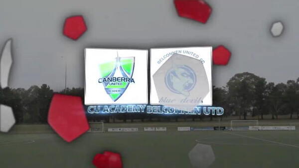 PS4 NPL Capital Football Rd 10