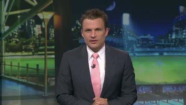 Sydney FC attempt to become World Champions