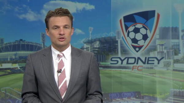 Sky Blues buoyed by form
