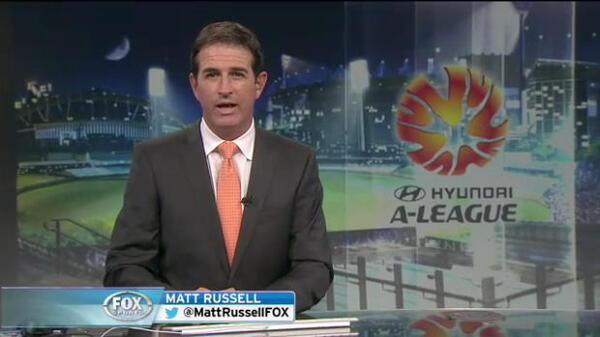 WSW Roar