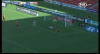 W-League Round 10 Highlights