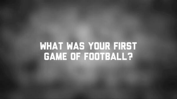 A-League players talk Play Football episode 4