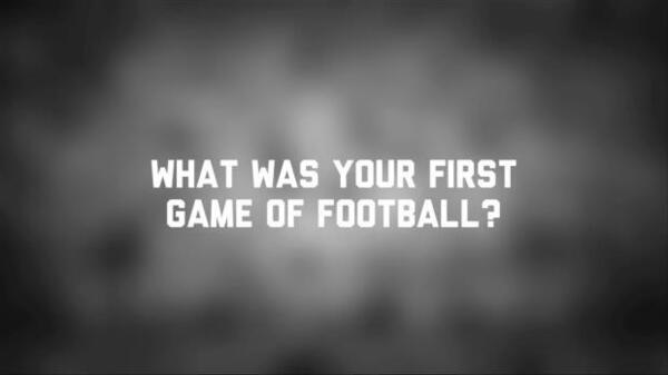 A-League players talk Play Football episode 2