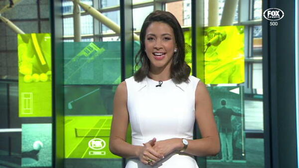 Preview: Jets v City