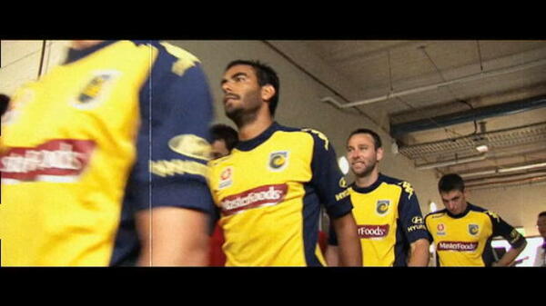 Wanderers' journey to the Grand Final