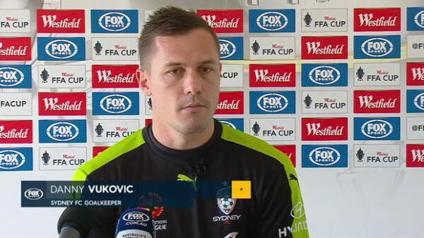 Sky Blues wary of Bruno's brilliance