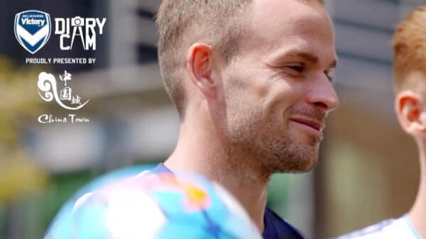 Victory launch ACL campaign