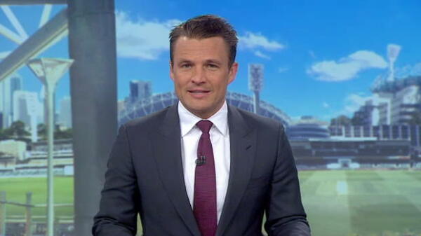 Preview: Melbourne Victory v Newcastle Jets
