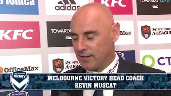 MVFC Round 13 - NEXT MATCH.mp4